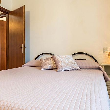 Lola Home Brenzone Exterior foto