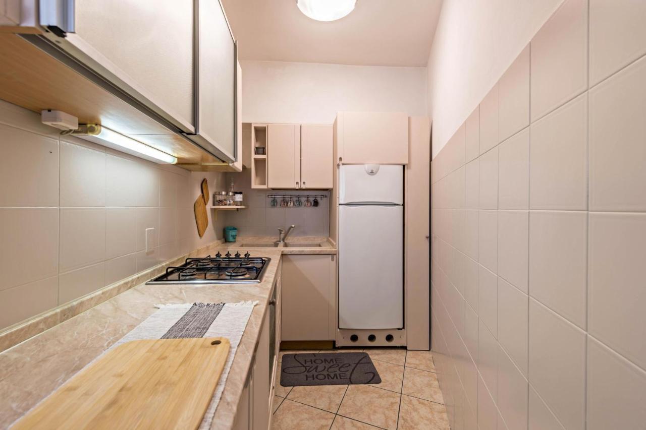 Lola Home Brenzone Exterior foto