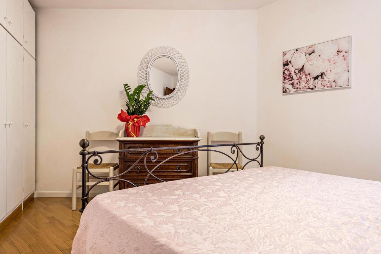 Lola Home Brenzone Exterior foto
