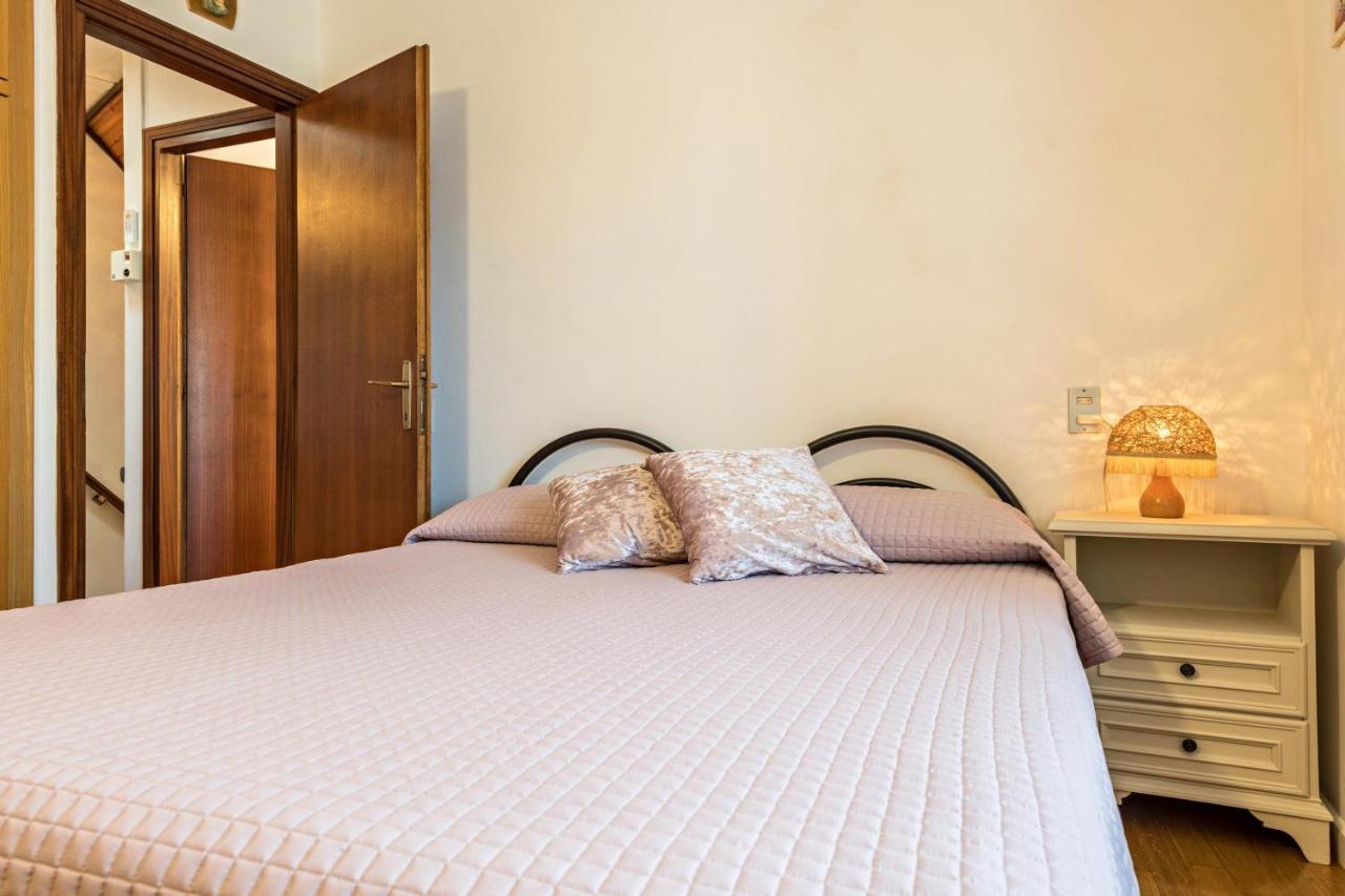 Lola Home Brenzone Exterior foto