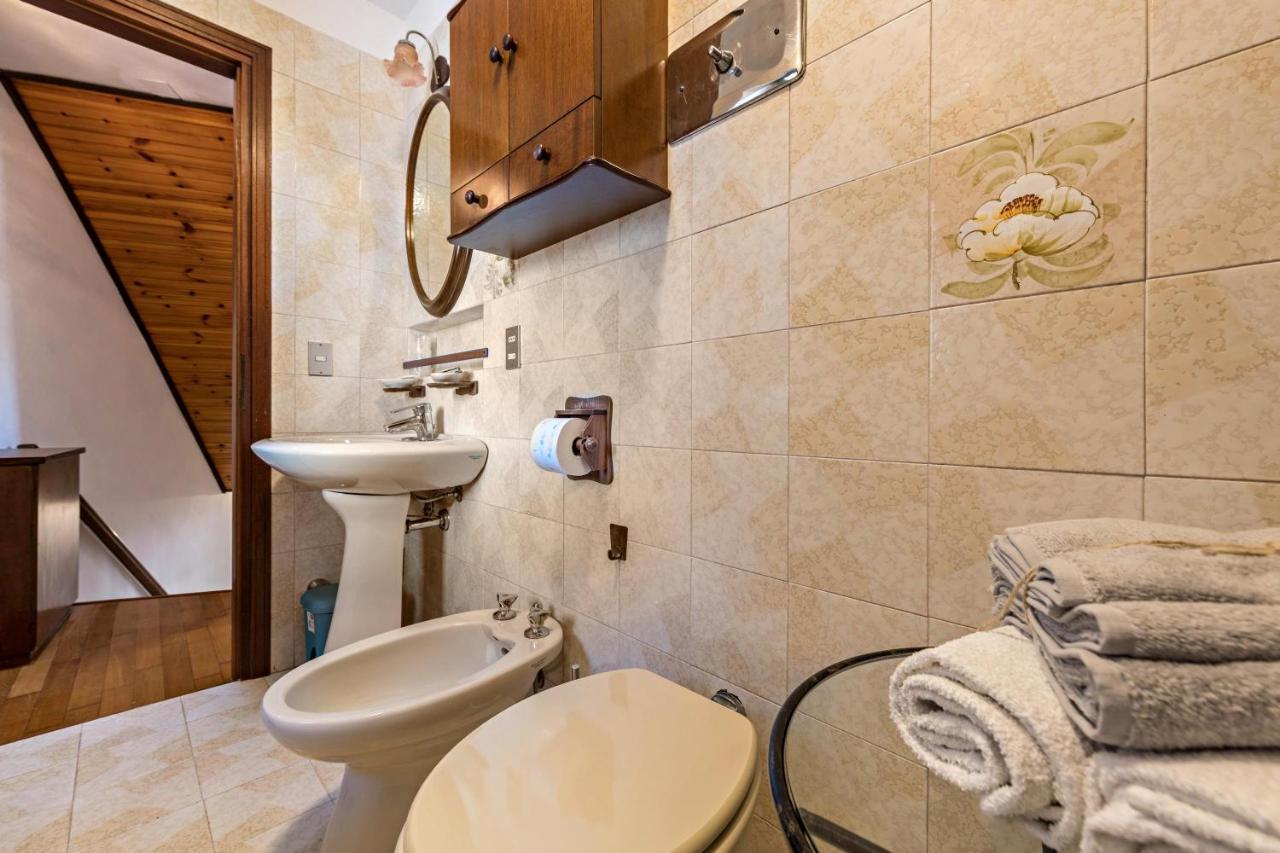 Lola Home Brenzone Exterior foto