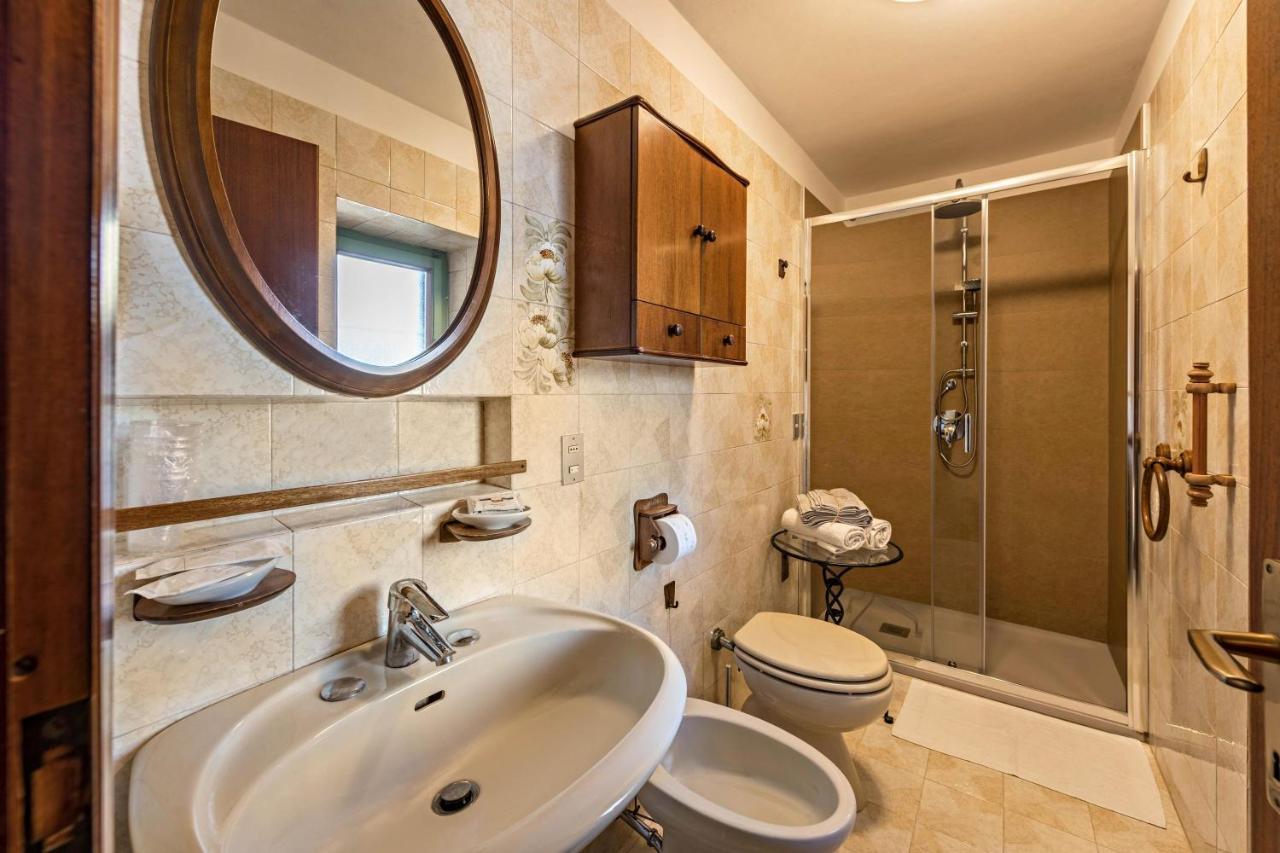 Lola Home Brenzone Exterior foto